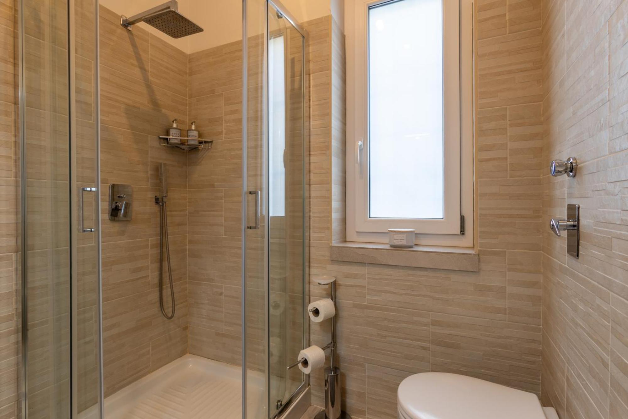 Apartamento M2 - San Raffaele - Casa Cimiano Milán Exterior foto
